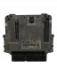 OEM 0281017455 5801352711 STEROWNIK ZAPROGRAMOWANY W FIRMIE ELEKTRONIKA CHRZASZCZ W CENIE БЛОК КЕРУВАННЯ 0281017455 5801352711 ПРОГРАМУВАННЯ ВХОДИТЬ У ВАРТІСТЬ