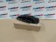 BMW OE 5A59AB9 01 BMW G60 G70 G90 КОРПУС ДАХОВОЇ АНТЕНИ CARBON 5A59AB9 НОВИЙ