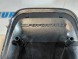 BMW OE 5A59AB9 01 BMW G60 G70 G90 КОРПУС ДАХОВОЇ АНТЕНИ CARBON 5A59AB9 НОВИЙ