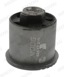 HY SB 15225 MOOG Сайлентблок