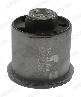 HY SB 15225 MOOG Сайлентблок