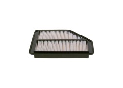 F026400159 BOSCH Фільтр забору повітря