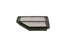 F026400159 BOSCH Фільтр забору повітря