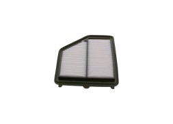 F026400159 BOSCH Фільтр забору повітря