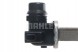 Mahle CR 30 001S Охолоджувач води cr 30 001s mahle audi a3 8p/8pa/8p7
