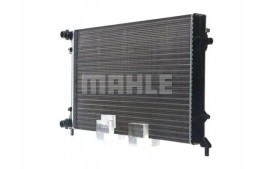 Mahle CR 30 001S Охолоджувач води cr 30 001s mahle audi a3 8p/8pa/8p7