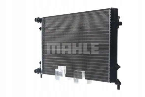 Mahle CR 30 001S Охолоджувач води cr 30 001s mahle audi a3 8p/8pa/8p7