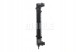 Mahle CR 30 001S Охолоджувач води cr 30 001s mahle audi a3 8p/8pa/8p7