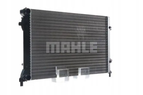 Mahle CR 30 001S Охолоджувач води cr 30 001s mahle audi a3 8p/8pa/8p7