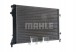 Mahle CR 30 001S Охолоджувач води cr 30 001s mahle audi a3 8p/8pa/8p7