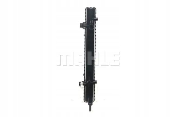 Mahle CR 30 001S Охолоджувач води cr 30 001s mahle audi a3 8p/8pa/8p7