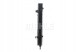 Mahle CR 30 001S Охолоджувач води cr 30 001s mahle audi a3 8p/8pa/8p7