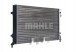 Mahle CR 30 001S Охолоджувач води cr 30 001s mahle audi a3 8p/8pa/8p7