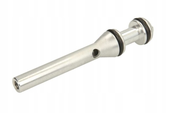 Wabco 9125183912 Ремкомплект компресора wabco 912 518 391 2