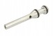 Wabco 9125183912 Ремкомплект компресора wabco 912 518 391 2