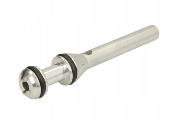 Wabco 9125183912 Ремкомплект компресора wabco 912 518 391 2