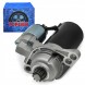 TOPGER EST-VW-101 СТАРТЕР VW GOLF IV V, PASSAT B6 B7 B8 TRANSPORTER T5, OCTAVIA II, SUPERB II