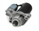 TOPGER EST-VW-101 СТАРТЕР VW GOLF IV V, PASSAT B6 B7 B8 TRANSPORTER T5, OCTAVIA II, SUPERB II