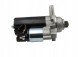 TOPGER EST-VW-101 СТАРТЕР VW GOLF IV V, PASSAT B6 B7 B8 TRANSPORTER T5, OCTAVIA II, SUPERB II
