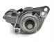 TOPGER EST-VW-101 СТАРТЕР VW GOLF IV V, PASSAT B6 B7 B8 TRANSPORTER T5, OCTAVIA II, SUPERB II