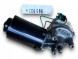 Alfa Romeo OE Q119 ДВИГУН СКЛООЧИСНИКА 9950224 FIAT АЛЬФА 145 !J