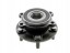 Prolights ACN-MZ-035 СТУПИЦІЯ КОЛЕСА ПЕРЕДНІ MAZDA 6 GJ GH ПІДШИПНИК MAZDA CX-5