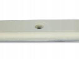 PSF 1C155560DC 1-ЛЮСТОВА ЗАДНЯ РЕСОРА FORD TRANSIT 260 280 300 2000-2006 рр.