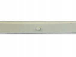 PSF 1C155560DC 1-ЛЮСТОВА ЗАДНЯ РЕСОРА FORD TRANSIT 260 280 300 2000-2006 рр.