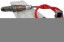 Denso 226932962R Ое лямбда-зонд 1.8tce renault megane iv rs espace v talisman