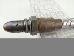 Denso 226932962R Ое лямбда-зонд 1.8tce renault megane iv rs espace v talisman