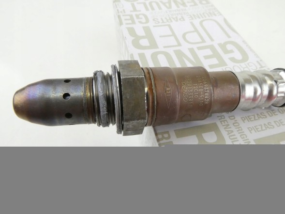 Denso 226932962R Ое лямбда-зонд 1.8tce renault megane iv rs espace v talisman