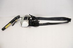 Nissan OE NISSAN QASHQAI III J12 868846UE0A NISSAN QASHQAI III J12 РЕМІНЬ БЕЗПЕКИ ПРАВИЙ ПЕРЕДНИЙ 868846UE0A