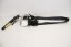 Nissan OE NISSAN QASHQAI III J12 868846UE0A NISSAN QASHQAI III J12 РЕМІНЬ БЕЗПЕКИ ПРАВИЙ ПЕРЕДНИЙ 868846UE0A