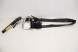 Nissan OE NISSAN QASHQAI III J12 868846UE0A NISSAN QASHQAI III J12 РЕМІНЬ БЕЗПЕКИ ПРАВИЙ ПЕРЕДНИЙ 868846UE0A