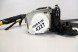 Nissan OE NISSAN QASHQAI III J12 868846UE0A NISSAN QASHQAI III J12 РЕМІНЬ БЕЗПЕКИ ПРАВИЙ ПЕРЕДНИЙ 868846UE0A