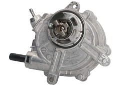 V-maxzone Part VIC-197156 Вакуумний насос гальмівної системи 7.24807.41.0 для MERCEDES C