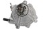 V-maxzone Part VIC-197156 Вакуумний насос гальмівної системи 7.24807.41.0 для MERCEDES C
