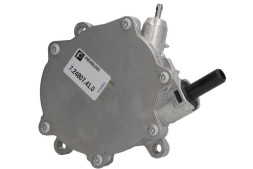 V-maxzone Part VIC-197156 Вакуумний насос гальмівної системи 7.24807.41.0 для MERCEDES C