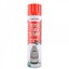 CF651 CARLIFE Пінний очисник текстилю CARLIFE TEXTILE FOAM CLEANER 650мл