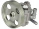 Bosch K S00 003 787 *Vane pump bosch k s00 003 787 гідравлічний насос, рульове управління