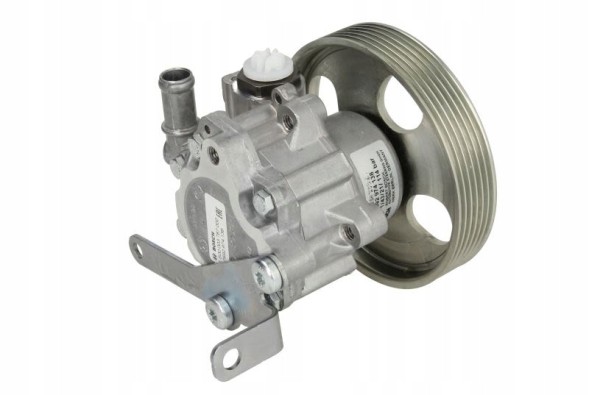 Bosch K S00 003 787 *Vane pump bosch k s00 003 787 гідравлічний насос, рульове управління