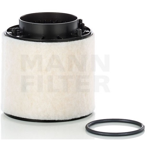 C 16114 3X MANN FILTER Фільтр забору повітря