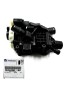Ford OE DS7Q-8A586-AB Новий термостат з корпусом citroen peugeot 2.0 bluehdi oe