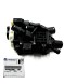 Ford OE DS7Q-8A586-AB Новий термостат з корпусом citroen peugeot 2.0 bluehdi oe