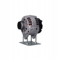 Китай Альтернатор регенерований MMAutoParts MMR020233