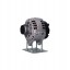 Китай Альтернатор регенерований MMAutoParts MMR020233