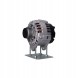 Китай Альтернатор регенерований MMAutoParts MMR020233
