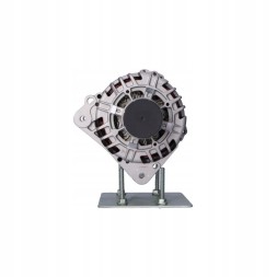 Китай Альтернатор регенерований MMAutoParts MMR020233