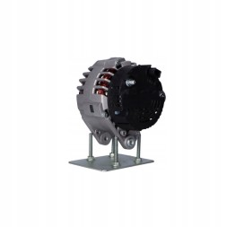 Китай Альтернатор регенерований MMAutoParts MMR020233