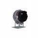 Китай Альтернатор регенерований MMAutoParts MMR020233